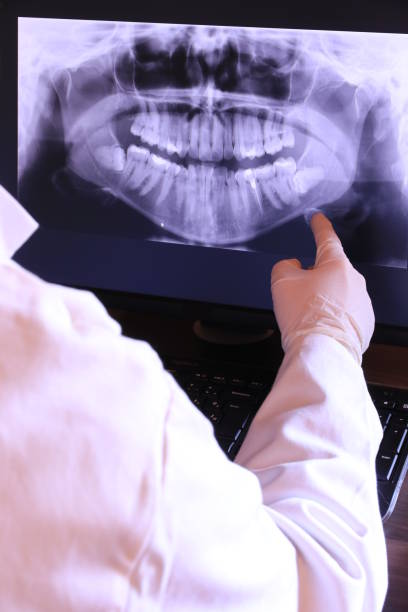 Best Emergency Dental Care for Trauma or Injury in Sun City West, AZ